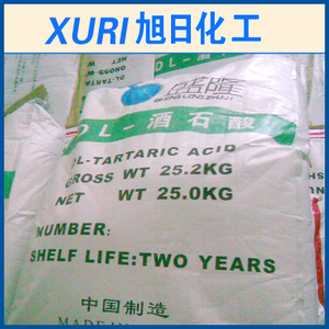 【氫無水氫氟酸】氫無水氫氟酸價格/圖片_氫無水氫氟酸批發/采購_氫無水氫氟酸廠家/供應商