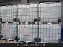 長(zhǎng)期供應(yīng)47%工業(yè)氫氟酸 無(wú)色無(wú)味、安全可靠，衢州市天邁化工專(zhuān)業(yè)提供