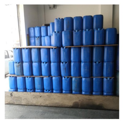 云銳現(xiàn)貨批發(fā) 無色透明切削液防銹劑助力鋁型材高效切割與防銹