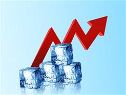 福建邵武氫氟酸生產線明年投產，助力區域化工產業升級