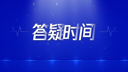 PPT設(shè)計(jì)制作與美化技巧 電腦圖文排版與內(nèi)容頁設(shè)計(jì)全流程