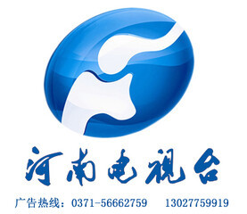 河南電視臺廣告發(fā)布與電腦圖文設(shè)計制作全攻略