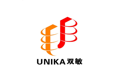 雙敏主板BIOS設(shè)置U盤(pán)啟動(dòng)的圖文步驟 電腦圖文設(shè)計(jì)制作指南