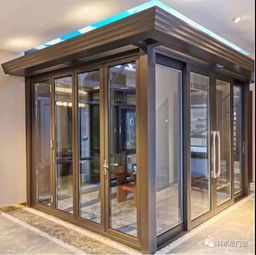 科東尼門窗河源店隆重開業 新戰略新起點，樂尼門窗開啟新征程